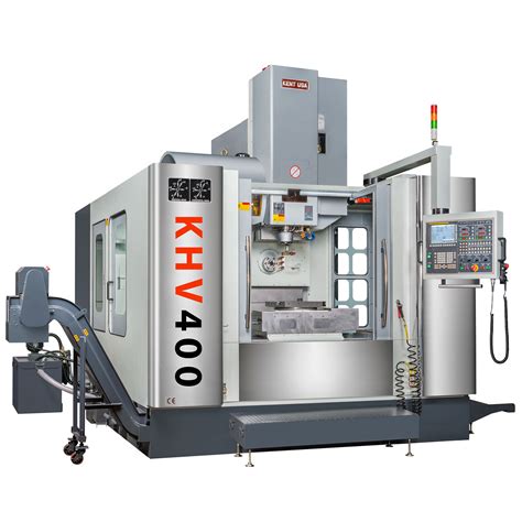 vertical and horizontal cnc milling machine|horizontal milling machine price.